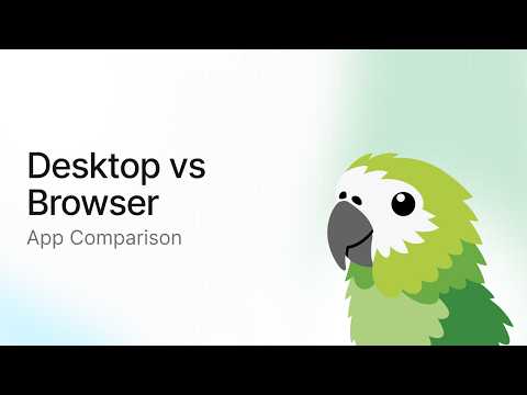 Should you use ParakeetAI in your Browser?