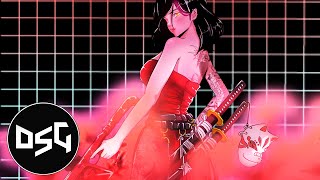 Calvin Harris & Ellie Goulding - Miracle (Edison Cole Remix)