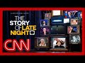 The Story of Late Night: The women behind Late Night laughter | Exclusive conversation