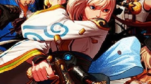 【JAVA GAMES】 枪来袭 - J2me Loader