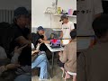 Yok gais mampir ke Store Offline Jakarta MacBook Buat dapetin promonya😍