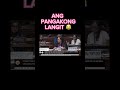 #goodvibes #morefuninthephilippines #pinoytrending #funnyvideo #senioragila #haringagila #surigaodel