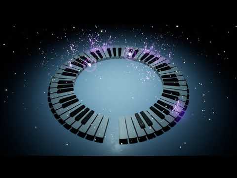 【耳コピ】乃木坂46/遙かなるブータン【ピアノ音アレンジ】