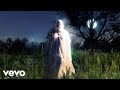 Noah Cyrus - My Side of the Bed (Official Audio)