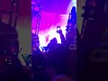 #DRAKE🧊 #ICEMAN 🥶 VIEWS FROM BACKSTAGE 🤳🏾   #goat  #hiphop #shorts #video #fyp #livestream