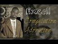 Excell  compilation louanges  adorations   worshipfeverchannel