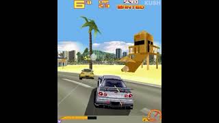 Celebrity Asphalt 3 3D Street Rules Gameplay in 2024 Wealth