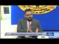 وزارة التربية العراقية تحدد موعد امتحانات الدور الثاني للصفوف المنتهية وزارة التربية العراقية تحدد موعد امتحانات الدور الثاني للصفوف المنتهية