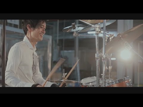 yamaha-drum-factory-tour-feat.-akira-jimbo