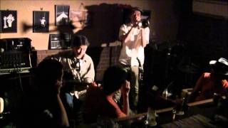 深川慶「朝ビール」110918.wmv 徳川慶朝 検索動画9 深川慶「朝ビール」110918.wmv 徳川慶朝 検索動画 9