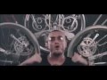 Gue VS Jake - RISPETTO X RISPETTO - Official Video 2016