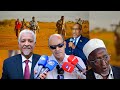 Waa Kibir Dagaalka Ceerigaabo Waana In Siyaasi Jaamac Shabeel Waa Kibir Dagaalka Ceerigaabo Waana In Siyaasi Jaamac Shabeel