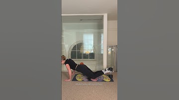 how to make a leg curl machine at home