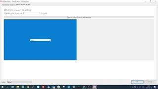 Select play list and log into tvo Trim screenshot 4