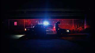 Tooda Osama - Separation Anxiety (Official Visualizer) Profile