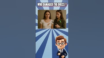 How Sharp Is Your Brain? 🔥 #quiz #riddles #brainteaser #fyp #shorts