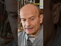 Poltroncina montascale è come un nuovo arrivo in famiglia