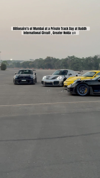 🏁 #yt #ytshorts #shorts #youtube #youtubeshorts #viral #trending #viralvideo #viralshorts #india