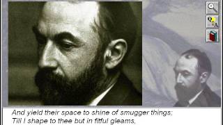 The Time, Life and Works of Thomas Hardy Part 2