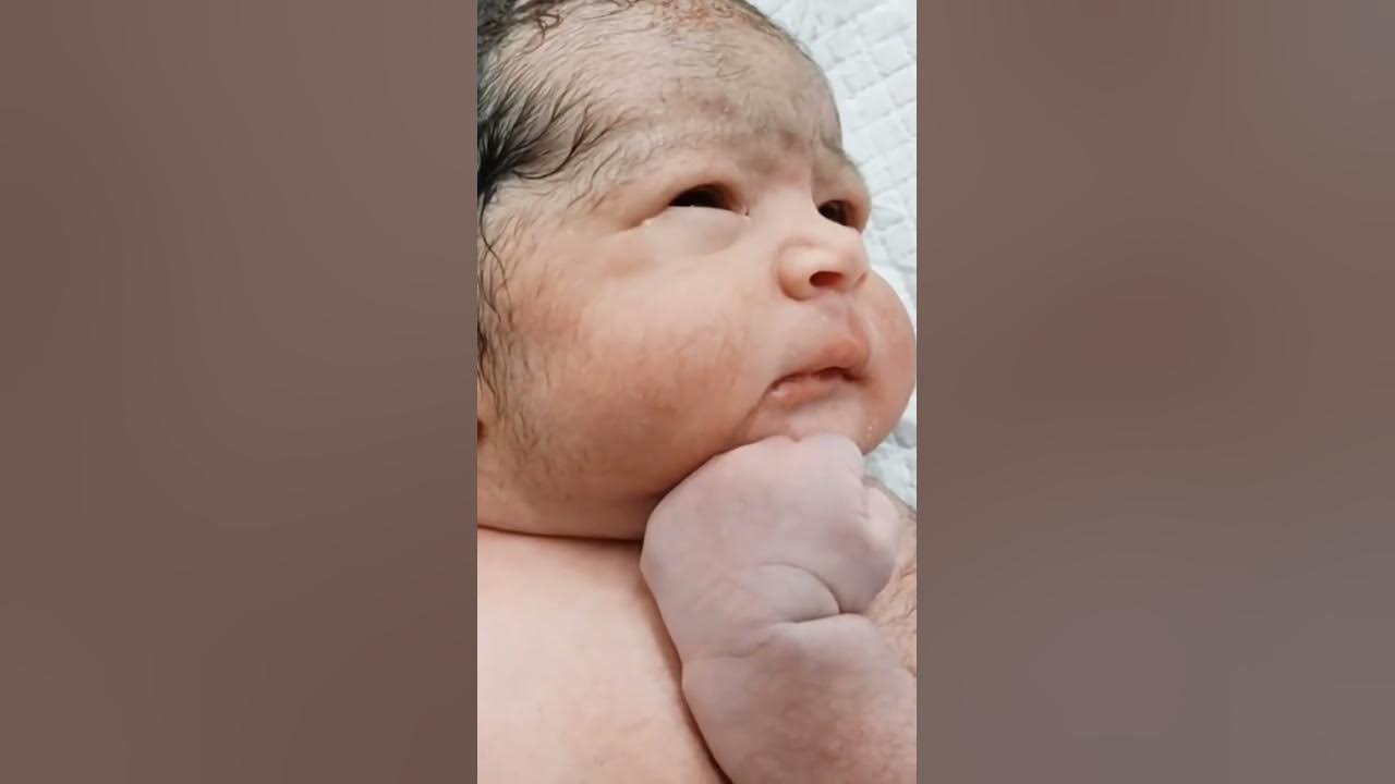 big-newborn-baby-after-birth-shorts-baby-newborn-youtube