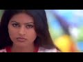 Whatsapp status - Sneha love dialogue to vijay Whatsapp Status Video Download Free