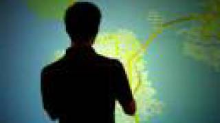 Celebrity Multitouch prototype of Google Maps Net Worth