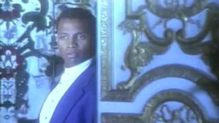 586  Haddaway   What Is Love 1992