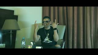 Jadid Cheb Imran Rani Sabr Yfarej Rabi الشاب عمران حسبتكم رجال