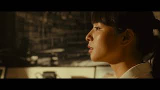 RADIANCE - Naomi Kawase - Clip 2 - vanaf 15 maart in de bioscoop