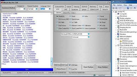 GiONEE F103 Remove Frp & PATTERN PASSWORD Reset