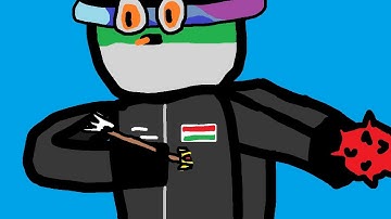 Using Arrows until i get a shiny(Roblox YBA)