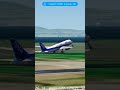 ANA 2020 neo #aviation #planespotting #aviationlovers #automobile #lifeisbutadream #newmusic