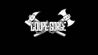 20150723 - Coupe Gorge - Violence