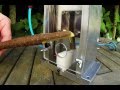 Kerf Grafting by Kiwi Grafting NZ