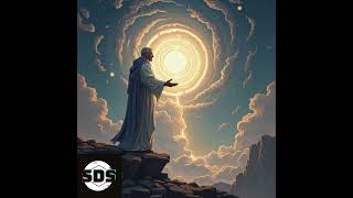 The Celestial Gate #music #song #spiritual #uplifting
