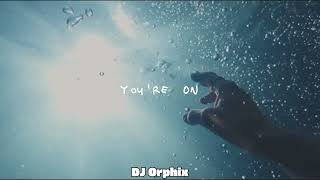 Linkin Park X Jen Ledger (Skillet): What Ive Done /  My Arms [Mashup]