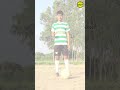 Flick Up Skill Tutorial 💪⚽ #football #new #ronaldo #viral #best #skill  #soccer