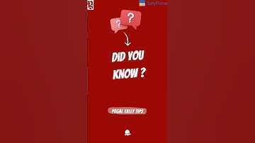 How to Configure Reports with Stripe View