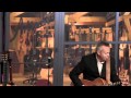 Tommy Emmanuel - Chet Medley