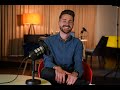 Folge 6 von "Hausgemacht – dem P7S1 careers-Podcast" mit Paul Weimann