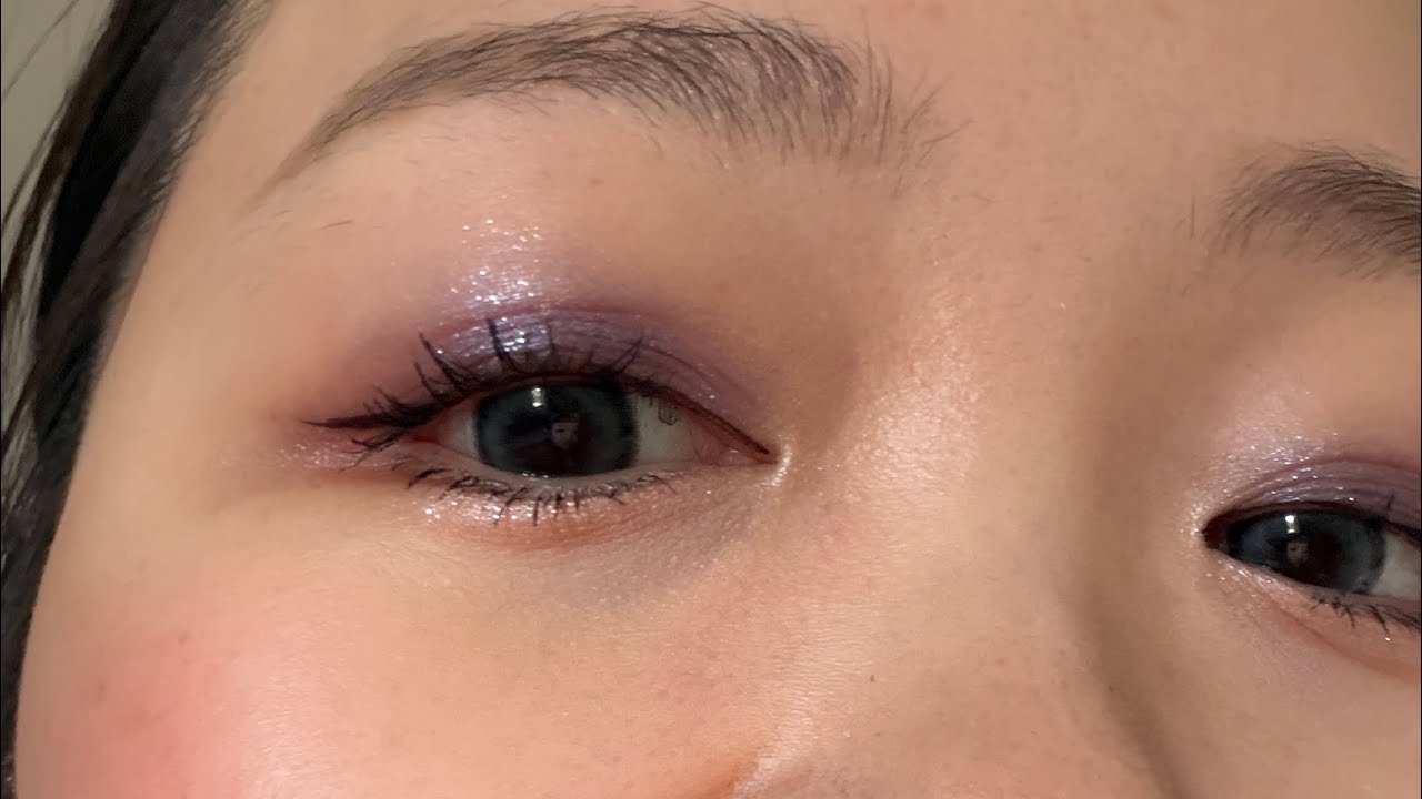 Eng/五年前爱用现在如何了？｜我知道它们过期了🤣｜My Favorite Expired Products from Five Years Ago