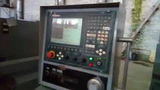 Клапан Запорный Производство Нха