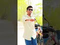 Banam raja Santhali reel shorts video 2026❣️🥰💞 #viral #santali