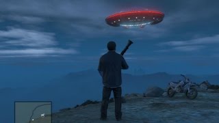 Nuevos trucos para GTA V (ACTUALIZADO) | Playstation, XBOX y PC