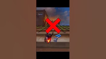 👿💥 motion ff 💥🎶|| 🐼panda🐼- designer || garena free fire (8) 👀 viral! ff #short prest alight👿💥 motion
