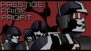 Red Faction: Guerrilla - Ultor & The Marauders Red Faction: Guerrilla - Ultor & The Marauders