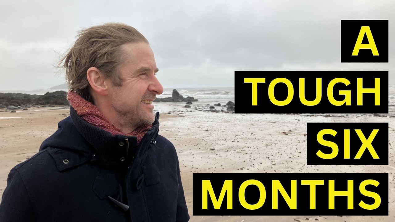 Что произошло, когда я снизил дозу лития?