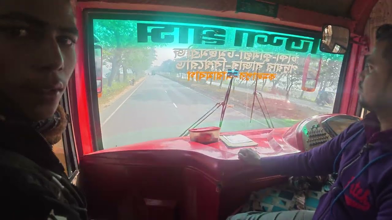 DJI OSMO ACTION 6 CAMERA Day Video Test & Night View Video Performance Good 2026