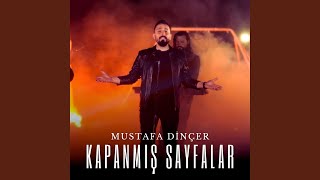Kapanmış Sayfalar
