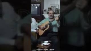 Πριν το χάραμα  - Στέλιος Καζαντζίδης